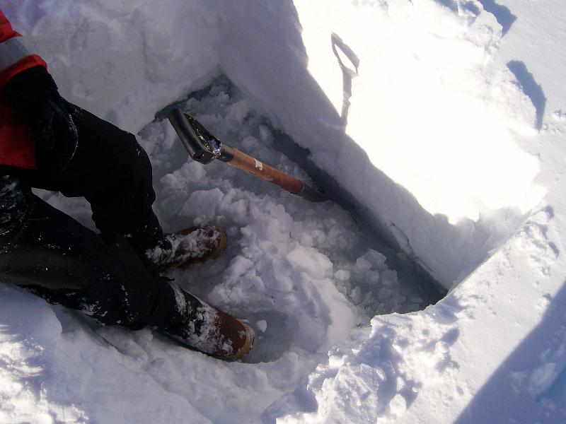 snow pit showing slush.jpg